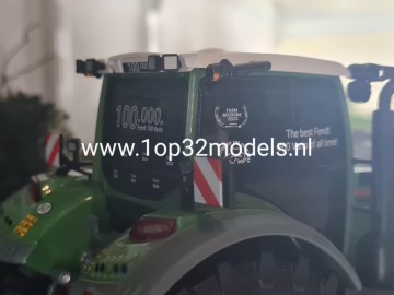 Messengercreation839eeaf5 e459 4e64 a94b 45d00ab20bbd