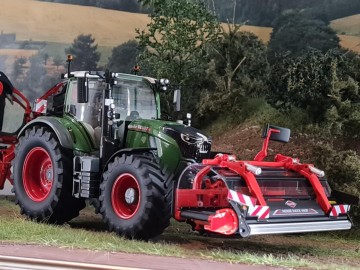 Messengercreation8d436d29 728b 4218 ba34 26a221434f42