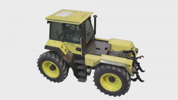 Messengercreation8e429e6a 9ce9 45de b225 061f87f190b51