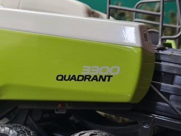 Messengercreation93341064 f6b3 4136 9d95 c4c2c2c9d749