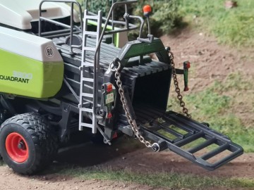 Messengercreation9d4e018c 73b5 42c1 9f2f a262805ad9eb