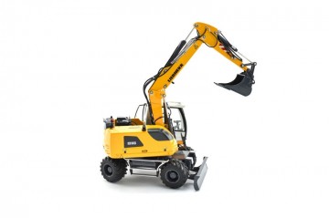 Messengercreation9f128415 3d10 4f1a 99a0 42cc6e6a23e1