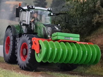 Messengercreationa6ae862a 09e1 4407 8c50 1819294df5ab