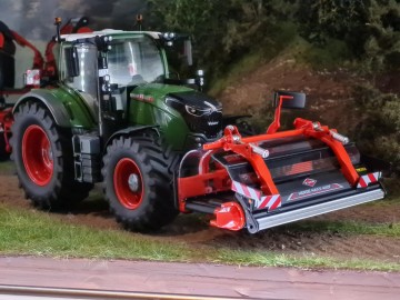 Messengercreationae02ac22 25f5 4400 9b1a 59fa11132cd4