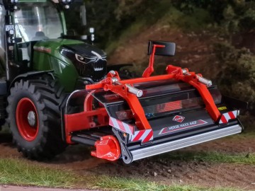 Messengercreationb2a3375f 1e00 4539 aac9 497e6b2d87f2