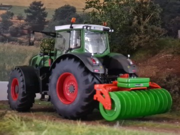 Messengercreationb5ed31bf d3c4 4da6 ab31 f5d2c9fb5f5b