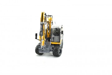 Messengercreationb89e0e34 fc2c 4f6c bf02 5317ede4a010