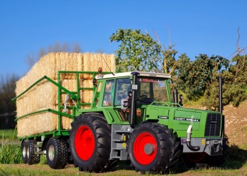 Messengercreationc3e48cf6 d1f0 4f52 ab2a 2a655c7a69d8