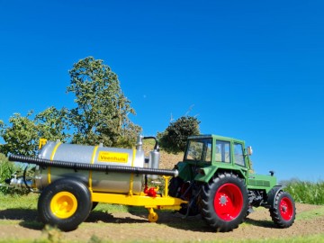 Messengercreationd7493700 6c2c 4dfc 9221 aa0211e3c789