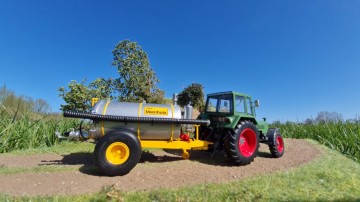 Messengercreationda39d406 f580 4478 a751 1e8b36959763