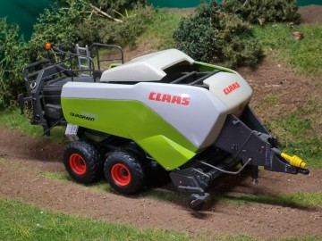 Messengercreationdb2b5f9f 85f2 4368 9dbf 594c2da6581b