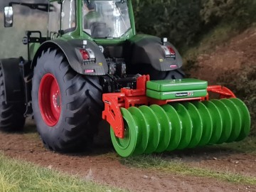 Messengercreationdb62db31 99aa 4333 a0b4 8a62998594ec