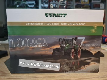 Messengercreationdbb5333f e42b 48f3 adea 2e0b5c0a439a