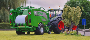 Messengercreationdfc3b089 2e04 467b a634 3fccf4e51f2f