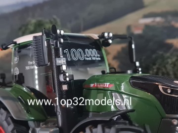 Messengercreationf346d17a e513 4076 8558 6caa82fe7079