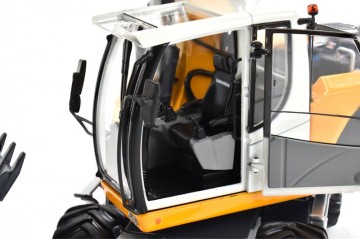 Messengercreationf7433305 a13c 4ea8 a015 d21043c73ece