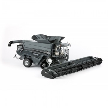 FENDT IDEAL 9T ROS