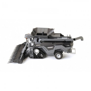 FENDT IDEAL 9T ROS