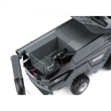 FENDT IDEAL 9T ROS
