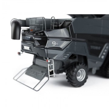 FENDT IDEAL 9T ROS