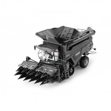 FENDT IDEAL 9T ROS