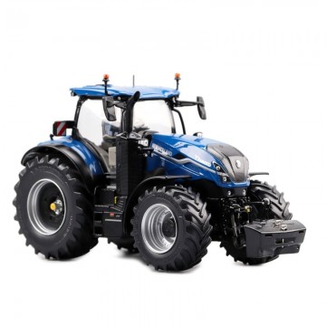 New holland t7440xd dynamic blue 2