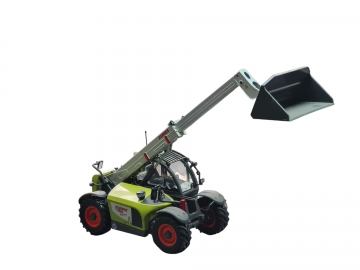 Photoroom 20250228115820