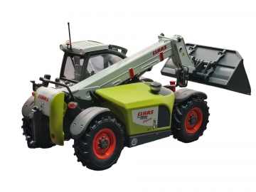 Photoroom 20250228115858