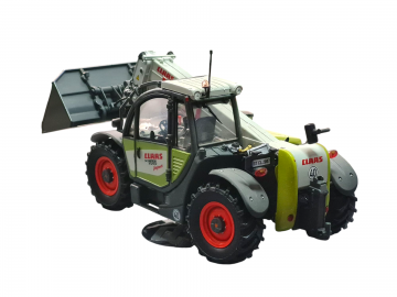 Photoroom 20250228115948