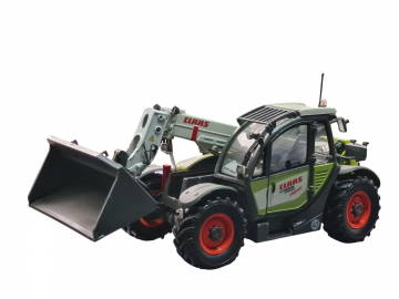 Photoroom 20250228120008