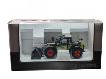 Photoroom 20250228120022