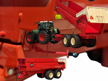 Photoroom 20251217144128461