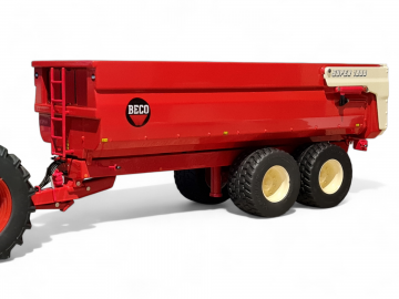 Photoroom 20251217145052404