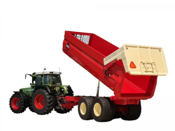 Photoroom 20251217145127359