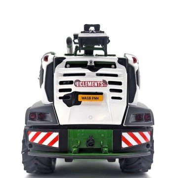 Ros   krone big x 630 jclements   limited edition 350 pcs549374