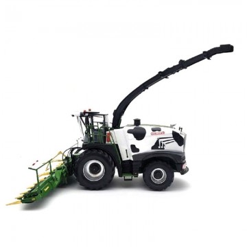 Ros   krone big x 630 jclements   limited edition 350 pcs549379