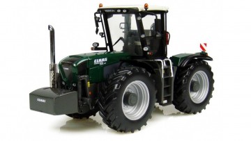 CLAAS Xerion 3800 Bollmer edition