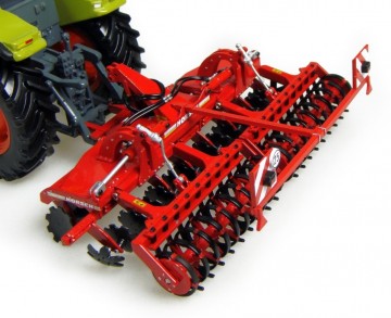 horsch Joker 4 CT Universal Hobbies