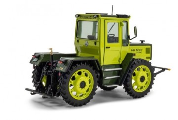 MB Trac 1100 Weise Toys Limited edition