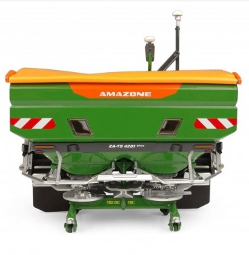 amazone za-ts 4201 ultra