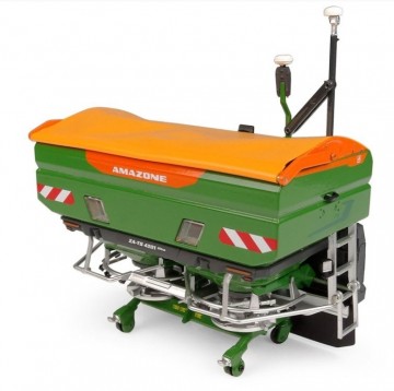 amazone za-ts 4201 ultra