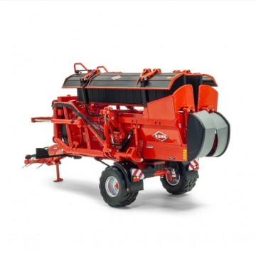 Kuhn FC 13460 RA Ros