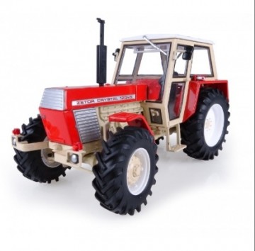 Schermopname2 1 2026204557wwwbingcom