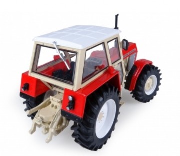 Schermopname2 1 2026204842wwwuniversalhobbiesfr