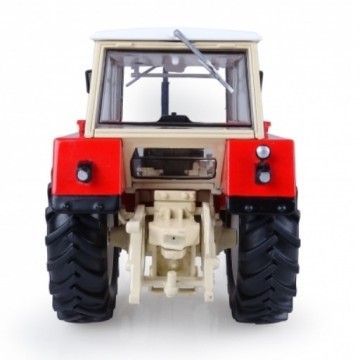 Schermopname2 1 2026204855wwwuniversalhobbiesfr