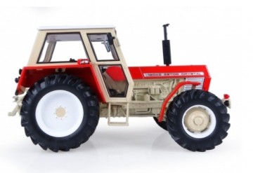 Schermopname2 1 2026204910wwwuniversalhobbiesfr