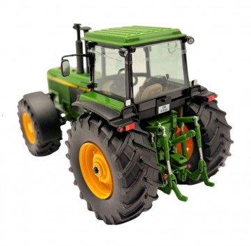 John Deere 4955