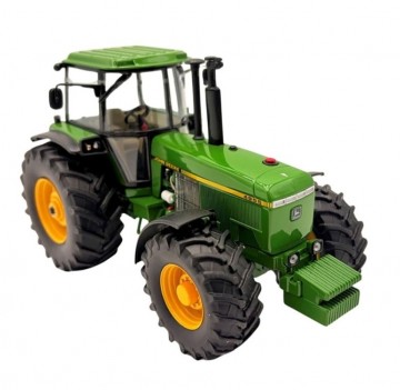 John Deere 4955