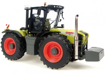 Claas Xerion 3800 Trac VC Universal Hobbies