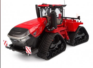 Case Quadtrac 715 Universal Hobbies